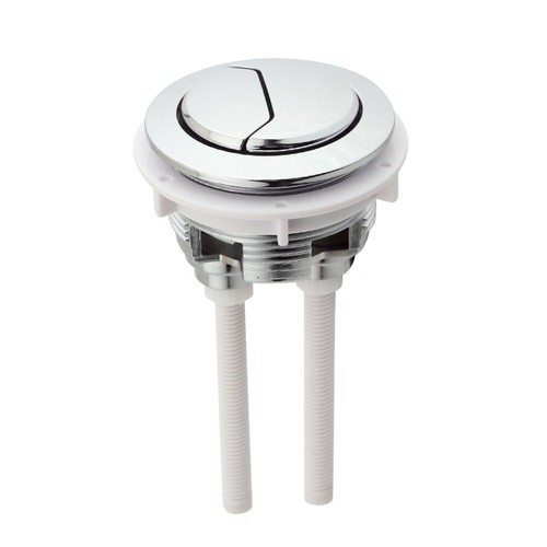 48mm toilet tank - 48mm,