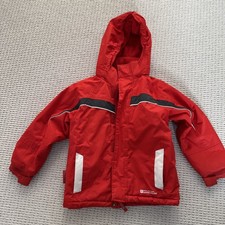 Snow Snowboard Ski Jacket