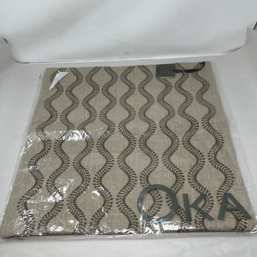 Brand new with - brand, tags