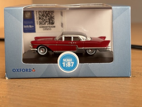 Oxford diecast 87ce57002 - 1:87, ,87ce57002