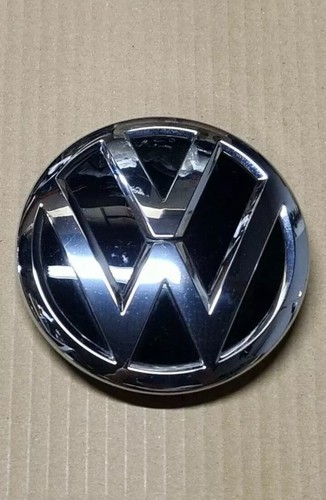 Polo mk5 facelift 2014 - 2014,