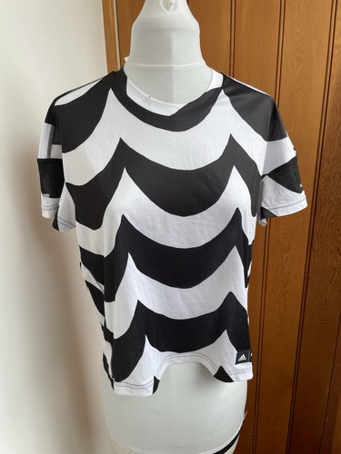 Marimekko adidas performance - marimekko,