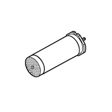 Leister Triac Diode PID Element 230v TYPE 33D 100.296 Quality Leister Equipment
