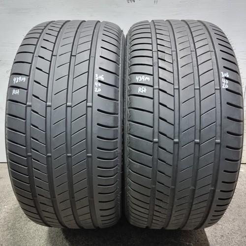 305 r20 bridgestone - bridgestone, 112y