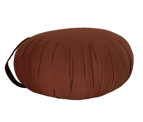 Zafu meditation yoga - zafu, cushion