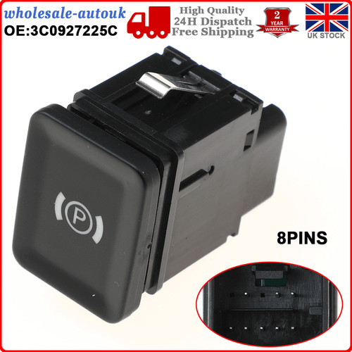 For passat b6 - cc,