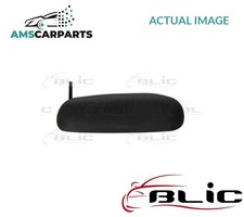 CAR DOOR HANDLE RIGHT FRONT