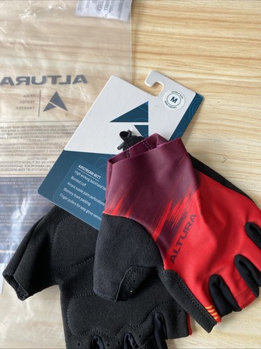 Altura airstream cycling - altura,