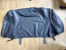 Golf mk1 gti convertible - vw,