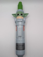 Star Wars Baby Yoda Grogu