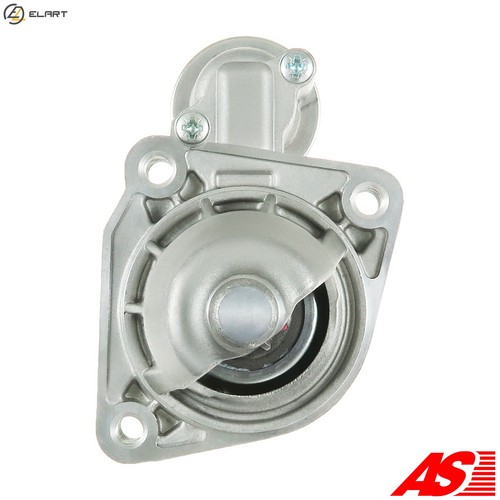 Starter s9435p for ford - starter,