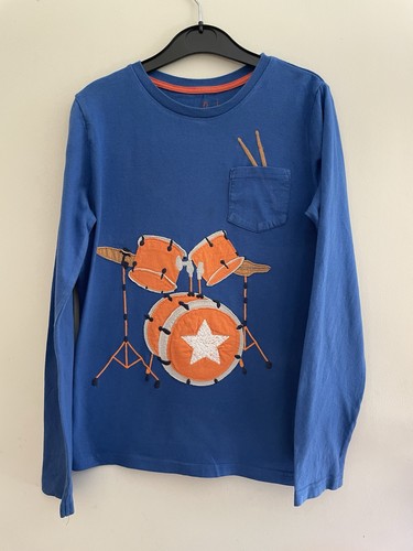 Mini boden boys long - mini,