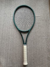 Wilson blade pro 98 V9 16x19 -