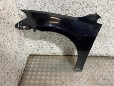 13-19 VW GOLF MK7 3/5 DOOR