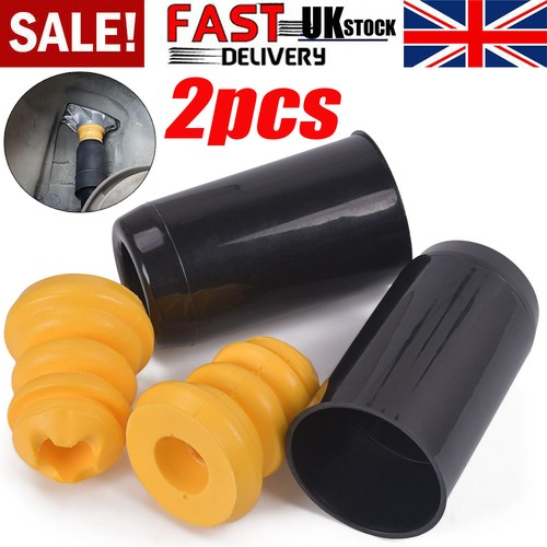 For bmw series m sport - for, 1