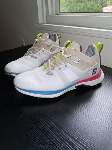 Mens 10 5 - mens, 10.5