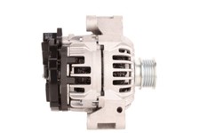 FOR MG TF MGTF ALTERNATOR 115