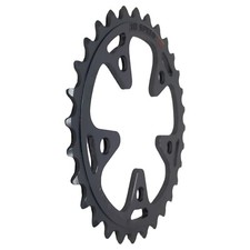 Campagnolo Centaur Century