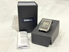 CASIO WAVE CEPTOR WV-59R-1AJF