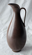 Gorgeous Gustavsberg studio