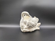 Vintage Gerold Porzeuam