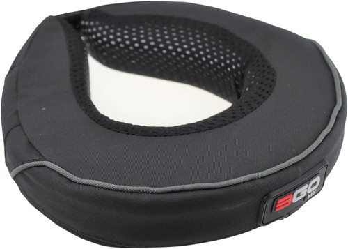 Kids neck brace 3go - brace,