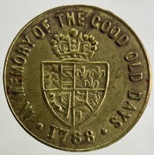 1788 george iii 3rd gaming - iii,