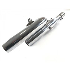 Yamaha XV 750 Virago [1991] -