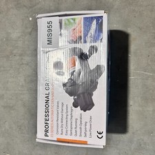 Water Pump - Pressure Pump - 12V, 45PSI - Pump With Filter & Nozzles MIS955