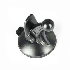 FOR Garmin RV 760LMT Dezl