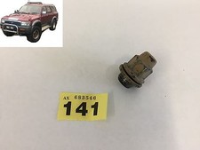 Toyota Hilux Surf LN130