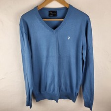 Peak Performance Men's Large