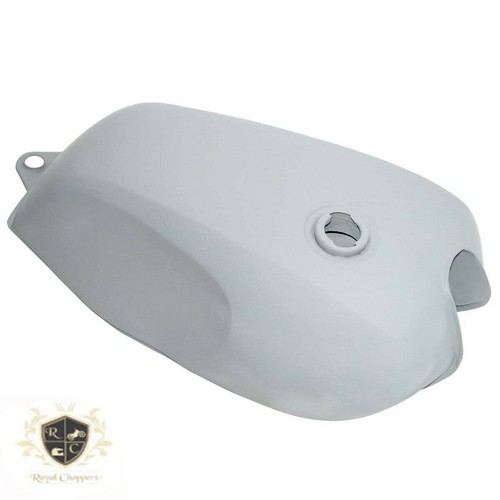 Fit for yamaha rd350lc - for,