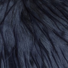 Super Luxury Faux Fur Fabric