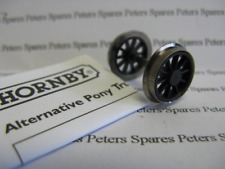 Hornby X9662 Alternative