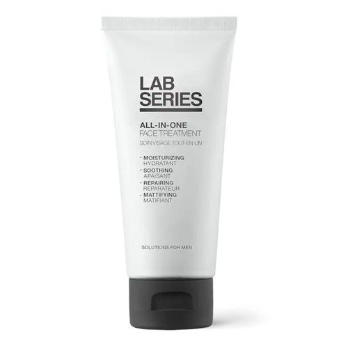 Lab series all - one, face