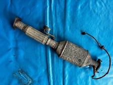 MG ZS 180 2.5 KV6 KAT011