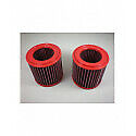 BMC CAR AIR FILTERS FB590/08