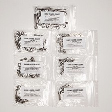 BMW R100 RS RT 1976-1984 full