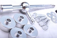 For Toyota Celica MR2 MK3