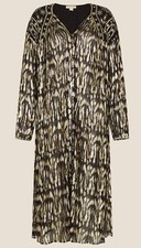 Monsoon Size 14 Renee