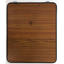 T2 Late Bay Westfalia