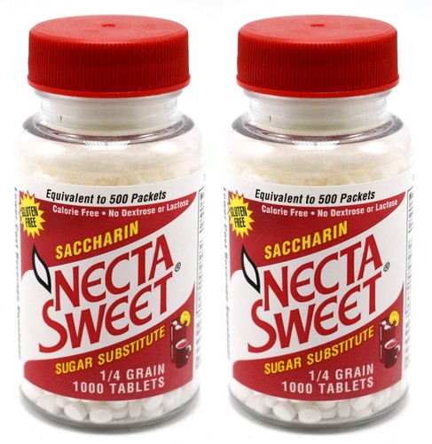 1000 tablet bottles 4 - 2,