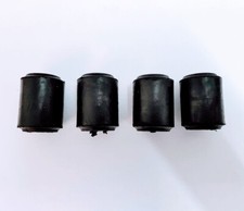 MG MGB GT Uprated Metallastic