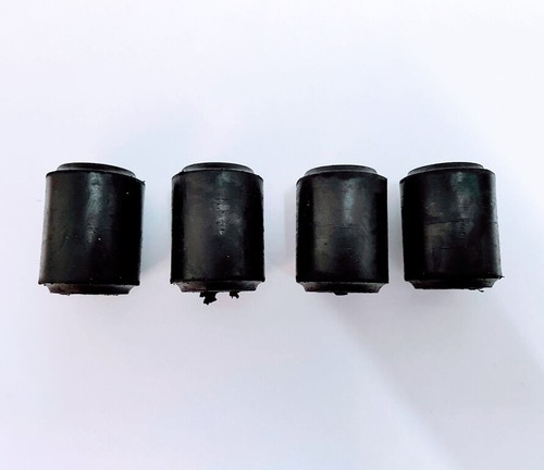 Mgb uprated metallastic - mgb,