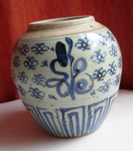 Chinese ming dynasty blue and - ming,