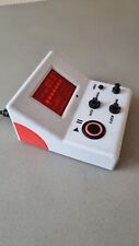 Darkroom enlarger timer, digital  F-Stop timer with graphic display for B&W lab