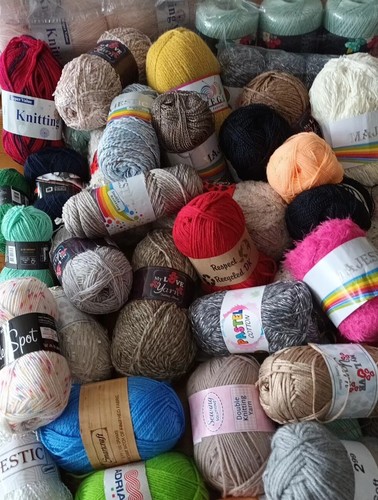 New stock 1kg - new,