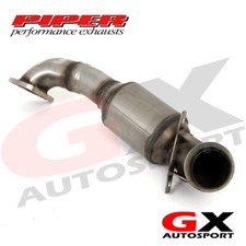 Piper Exhausts CCAT62C BMW