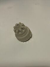 Vintage Star Wars Snowspeeder